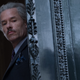 Guy Pearce in The Last Vermeer